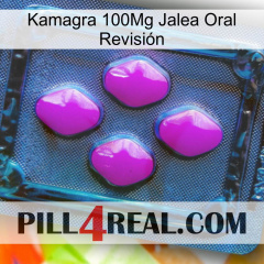 Kamagra 100Mg Jalea Oral Revisión 04